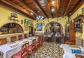 Chalet independiente con terreno en venta en la España, Santa Cruz de La Palma, ref: TR351320 foto