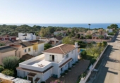 Detached villa with land for sale on España, Llucmajor, ref: TR365929 photo