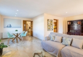 Detached villa with land for sale on España, Llucmajor, ref: TR365929 photo