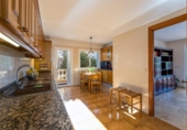 Detached villa with land for sale on España, Llucmajor, ref: TR365929 photo