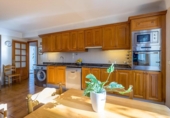 Detached villa with land for sale on España, Llucmajor, ref: TR365929 photo