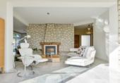 Chalet independiente con terreno en venta en la España, Altea, ref: TR142755 foto