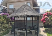 Casa de campo con terreno en venta en la España, Vigo, ref: TR133118 foto