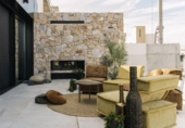 Chalet independiente con terreno en venta en la España, Rojales, ref: TR134285 foto