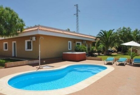 Foto 12