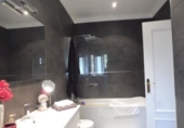 Detached villa with land for sale on España, Torremolinos, ref: TR135214 photo