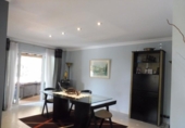 Detached villa with land for sale on España, Torremolinos, ref: TR135214 photo