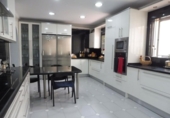 Detached villa with land for sale on España, Torremolinos, ref: TR135214 photo