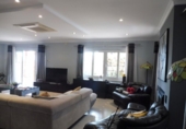Detached villa with land for sale on España, Torremolinos, ref: TR135214 photo