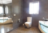 Detached villa with land for sale on España, Torremolinos, ref: TR135214 photo