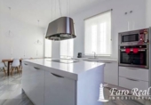 Chalet independiente con terreno en venta en la España, Sanlúcar de Barrameda, ref: TR140997 foto