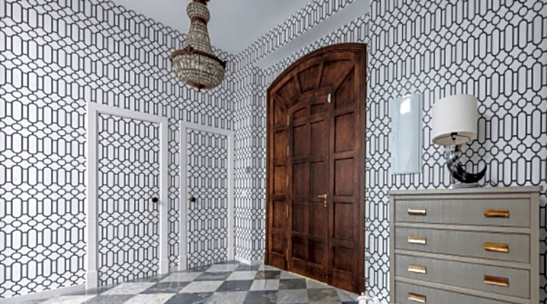 Cádiz - Sanlúcar de Barrameda - 622m2