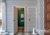 Chalet independiente con terreno en venta en la España, Sanlúcar de Barrameda, ref: TR140997 foto