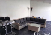 Chalet independiente con terreno en venta en la España, Sanlúcar de Barrameda, ref: TR140997 foto