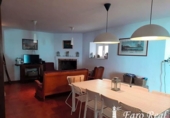 Chalet independiente con terreno en venta en la España, Sanlúcar de Barrameda, ref: TR140997 foto