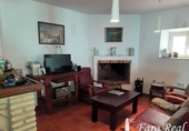 Chalet independiente con terreno en venta en la España, Sanlúcar de Barrameda, ref: TR140997 foto