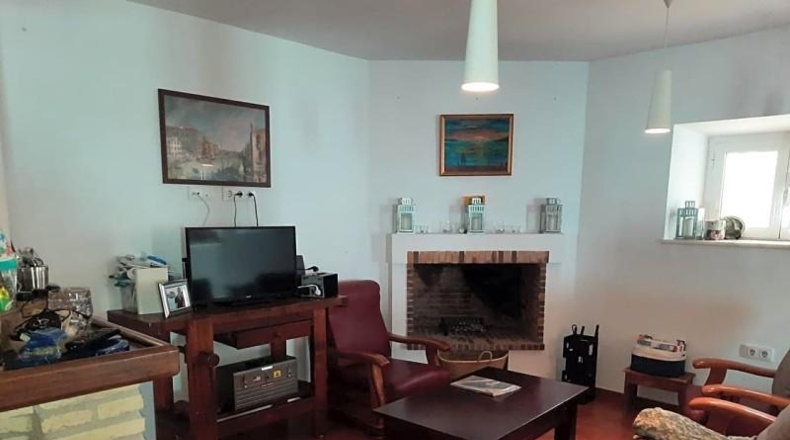 Cádiz - Sanlúcar de Barrameda - 622m2