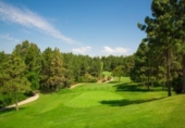 Chalet independiente con terreno en venta en la España, Campo-Mijas, ref: TR141043 foto