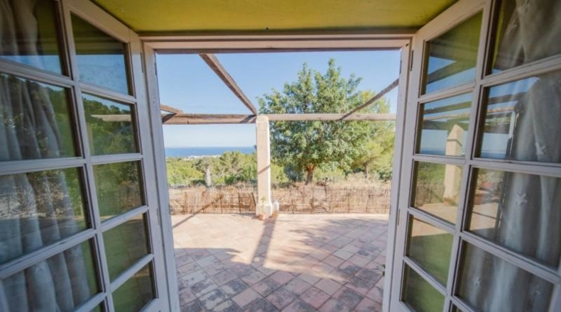 Islas Baleares - Calvià - 900m2