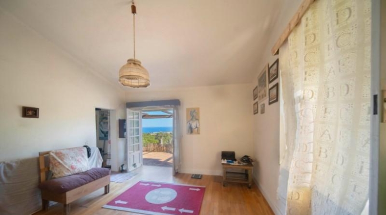 Islas Baleares - Calvià - 900m2
