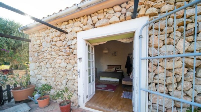 Islas Baleares - Calvià - 900m2