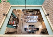 Chalet independiente con terreno en venta en la España, Píñar, ref: TR400003 foto