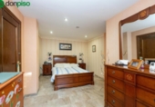 Chalet independiente con terreno en venta en la España, Píñar, ref: TR400003 foto