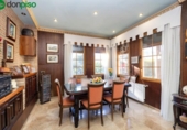 Chalet independiente con terreno en venta en la España, Píñar, ref: TR400003 foto