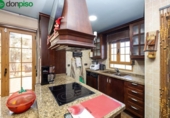Chalet independiente con terreno en venta en la España, Píñar, ref: TR400003 foto