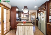 Chalet independiente con terreno en venta en la España, Píñar, ref: TR400003 foto