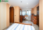 Chalet independiente con terreno en venta en la España, Píñar, ref: TR400003 foto