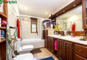 Chalet independiente con terreno en venta en la España, Píñar, ref: TR400003 foto