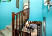 Chalet independiente con terreno en venta en la España, Píñar, ref: TR400003 foto