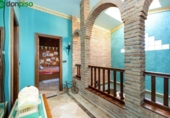 Chalet independiente con terreno en venta en la España, Píñar, ref: TR400003 foto