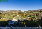 Chalet independiente con terreno en venta en la España, Píñar, ref: TR400003 foto