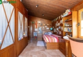 Chalet independiente con terreno en venta en la España, Píñar, ref: TR400003 foto