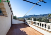 Chalet independiente con terreno en venta en la España, Píñar, ref: TR400003 foto