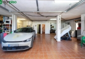 Chalet independiente con terreno en venta en la España, Píñar, ref: TR400003 foto