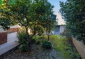 Chalet independiente con terreno en venta en la España, Píñar, ref: TR400003 foto