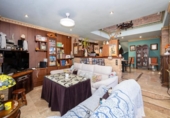 Detached villa with land for sale on España, Melegís, ref: TR400048 photo