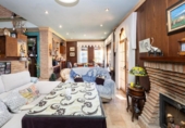 Detached villa with land for sale on España, Melegís, ref: TR400048 photo