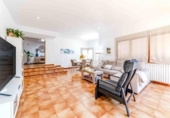 Village house for sale on España, Vilanova i la Geltrú, ref: TR388656 photo