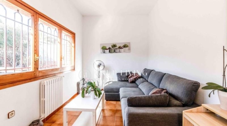 Барселона - Vilanova i la Geltrú - 353m2