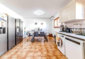Village house for sale on España, Vilanova i la Geltrú, ref: TR388656 photo
