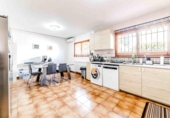 Village house for sale on España, Vilanova i la Geltrú, ref: TR388656 photo