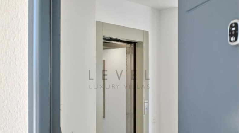 Valencia - San Antonio de Benagéber - 590m2