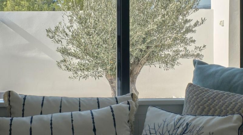 Valencia - San Antonio de Benagéber - 590m2