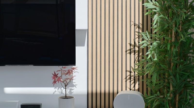 Valencia - San Antonio de Benagéber - 590m2