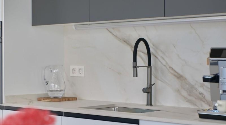 Valencia - San Antonio de Benagéber - 590m2