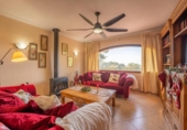 Casa de camp amb terreny en venda a la España, Bunyola, ref.: TR308258 foto